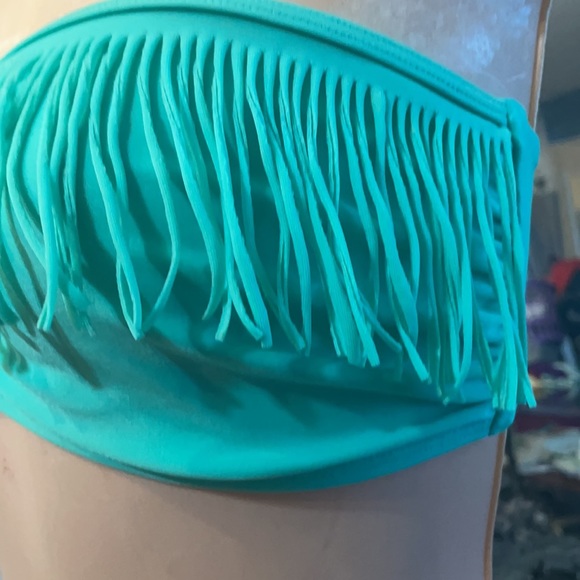 Bikini Top - Picture 3 of 5